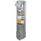 Isolante térmico Reflexthermic MC 13 EL 10X1.20m